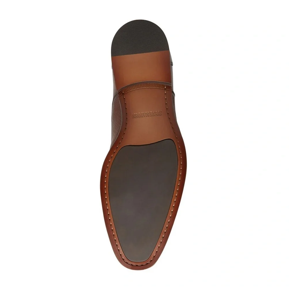 Steve Madden steve madden